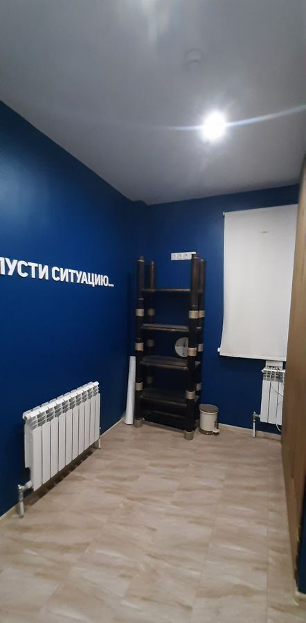свободного назначения г Ростов-на-Дону р-н Железнодорожный ул Заводская 1/38 фото 3