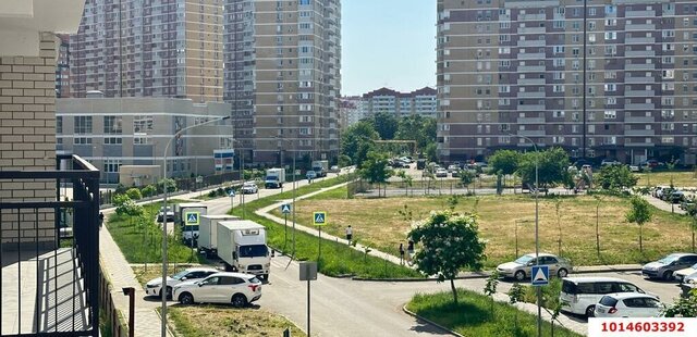дом 31к/1 фото