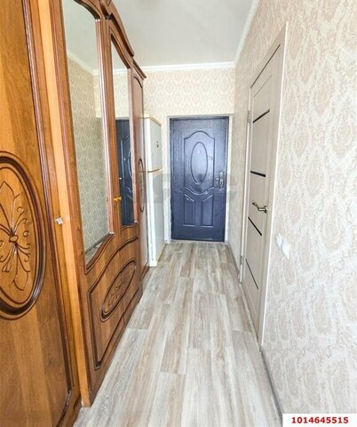 ул Шевцова 34/1 фото