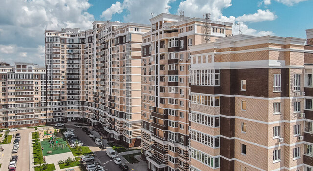 ул им. Мурата Ахеджака 12 фото