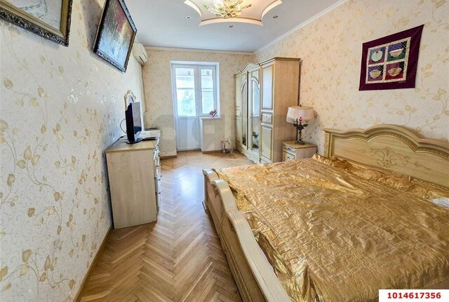 Авиагородок ул Авиагородок 6 фото