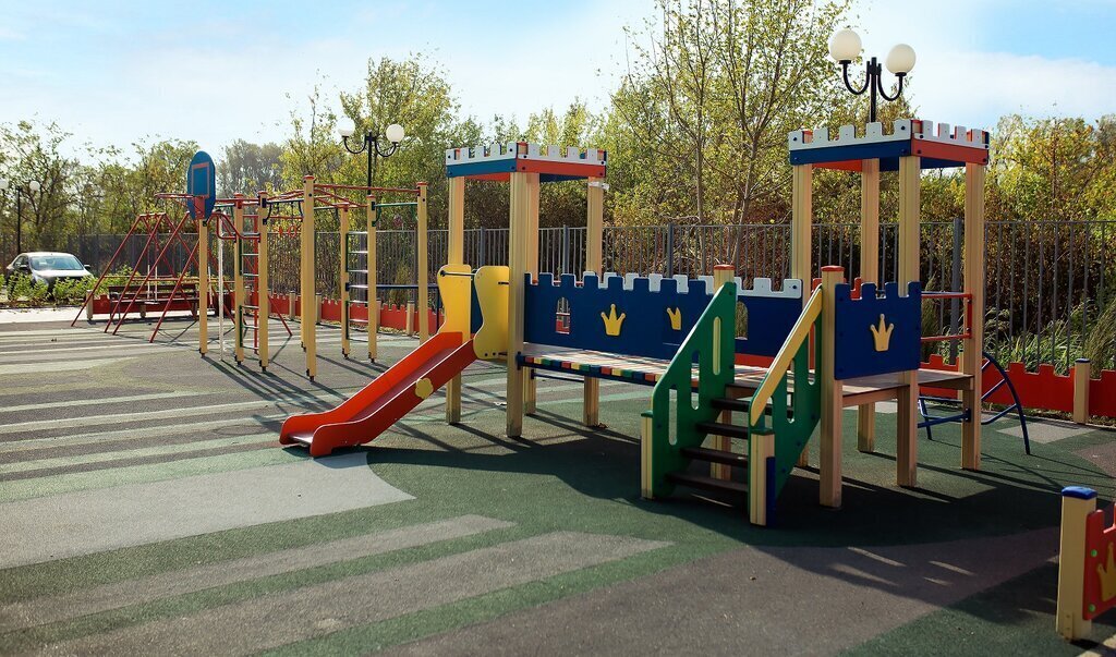 квартира г Краснодар ул им. Валерия Гассия 4/7к 3 фото 3