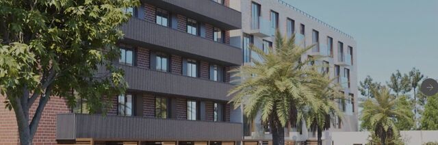 квартира ул Гагарина 1 фото