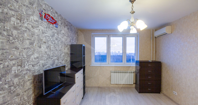 парк м-н, Бутово фото парк м-н, Бутово фото