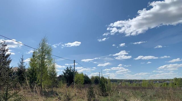 д Бережки Подольск фото