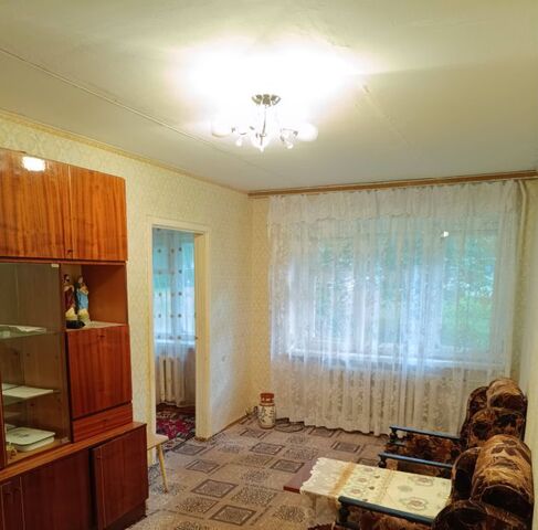п Автополигон 3 фото