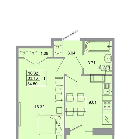 п Бугры ул Тихая 13к/3 Девяткино фото п Бугры ул Тихая 13к/3 Девяткино фото