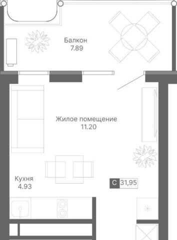 Профессорский Уголок фото