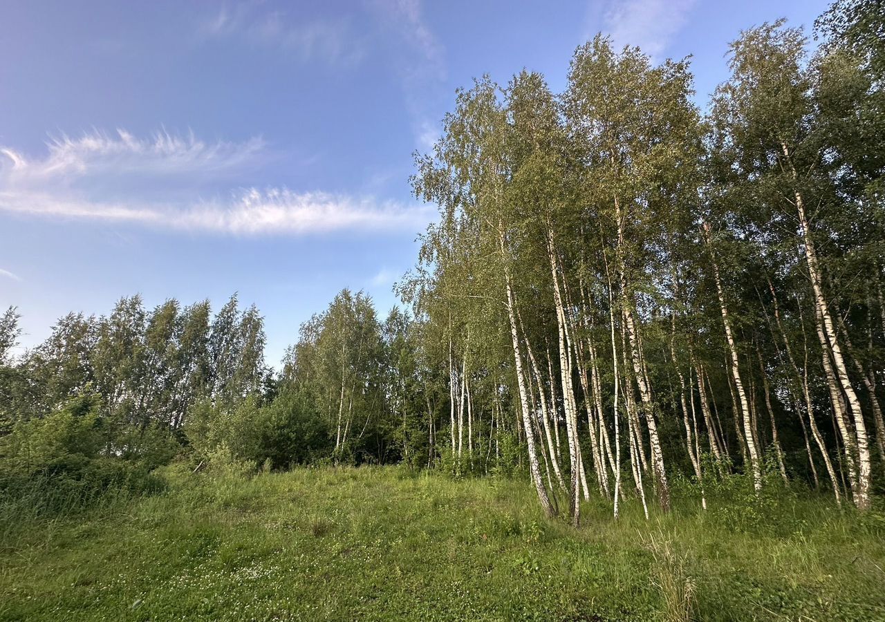 дом г Смоленск п Валутино ул Кирова 3 фото 12