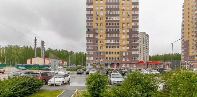 свободного назначения р-н Центральный дом 2к/7 фото