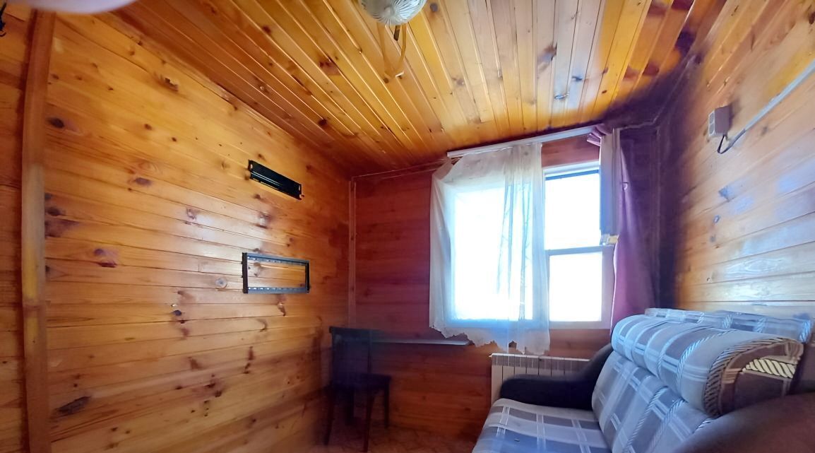 гараж р-н Анапский г Анапа ул Северная 73г фото 7