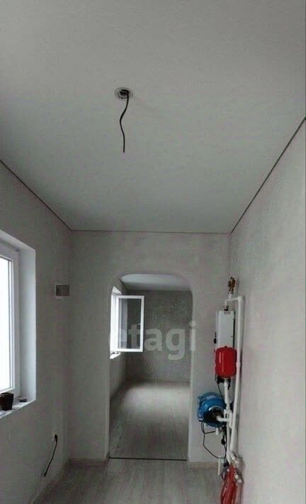 дом г Симферополь Каменский ул 18-яколлективных садов 144 фото 8