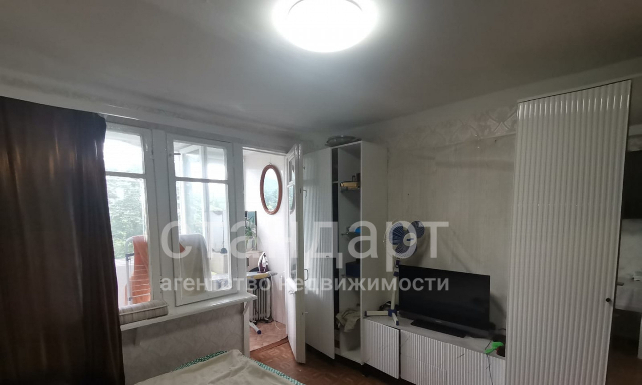 квартира г Ессентуки ул Фридриха Энгельса 36 фото 4