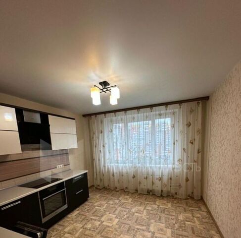 р-н Калининский ул Кремлевская 110к/2 фото