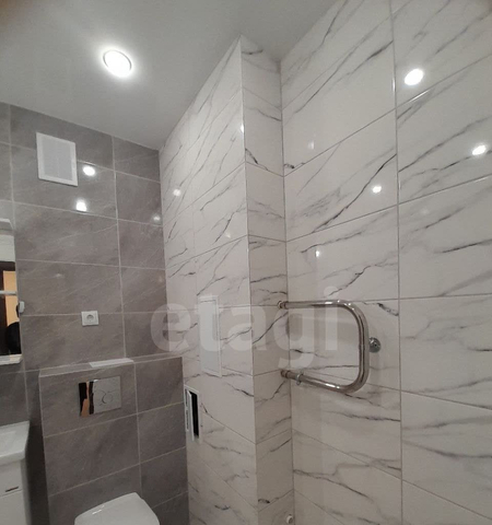 ул Независимости 78б/4 фото