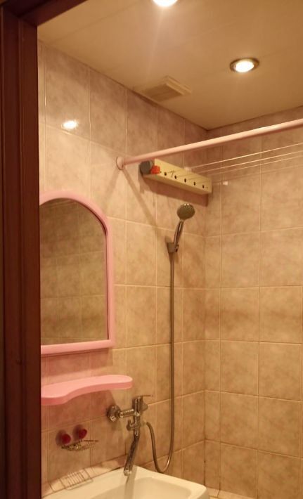 квартира г Абакан ул Торосова 18 фото 12