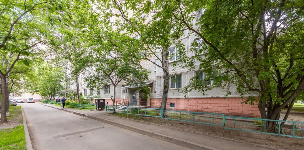 квартира г Хабаровск р-н Железнодорожный ул Карла Маркса 143 фото 23