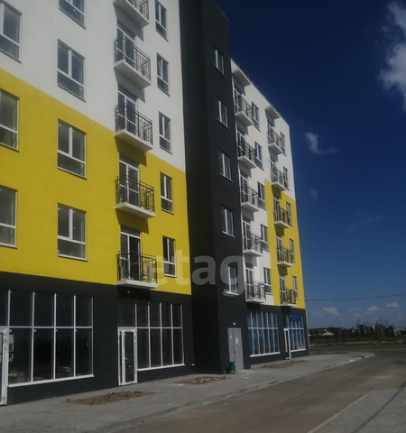 ул Придорожная 1/4 фото ул Придорожная 1/4 фото