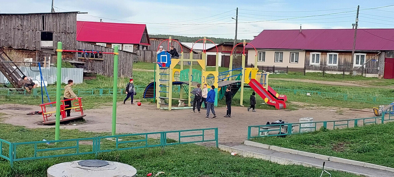 квартира г Полевской с Полдневая ул Комсомольская 83 фото 17
