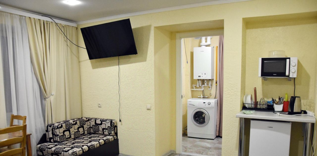 комната г Кисловодск ул Декабристов 2 фото 6