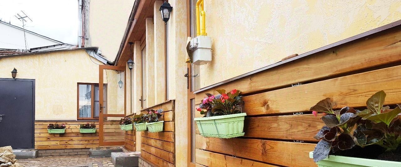 комната г Кисловодск ул Декабристов 2 фото 14