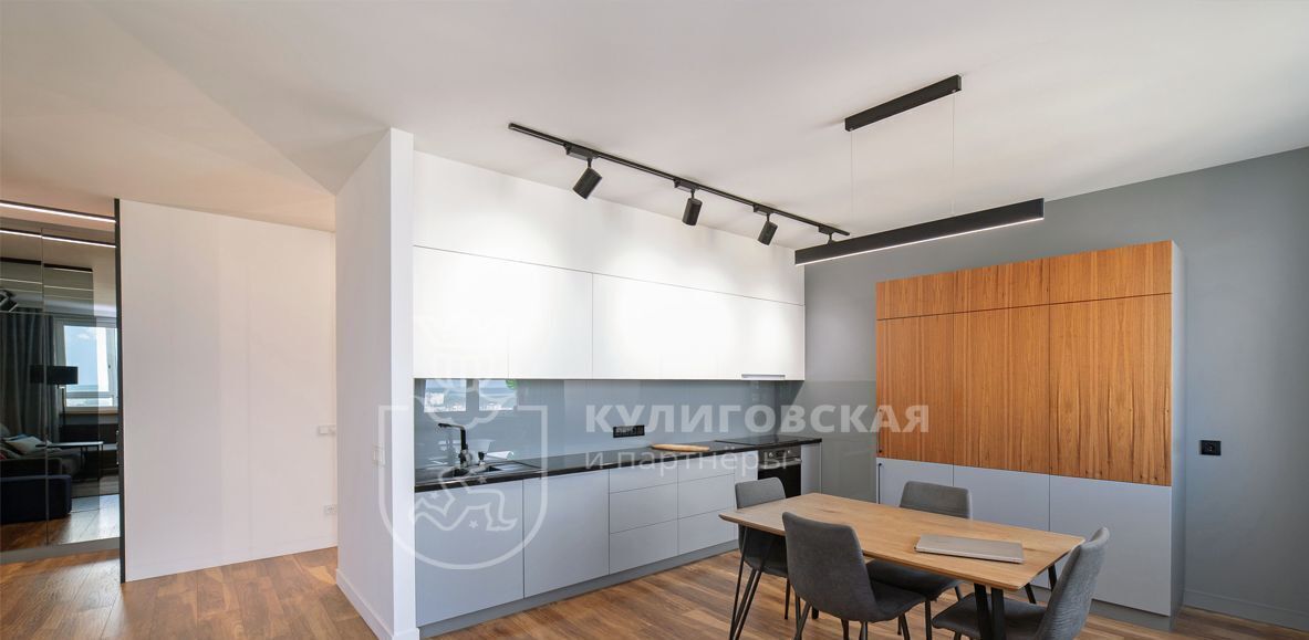 квартира г Екатеринбург ул Мира 41 Площадь 1905 года фото 1