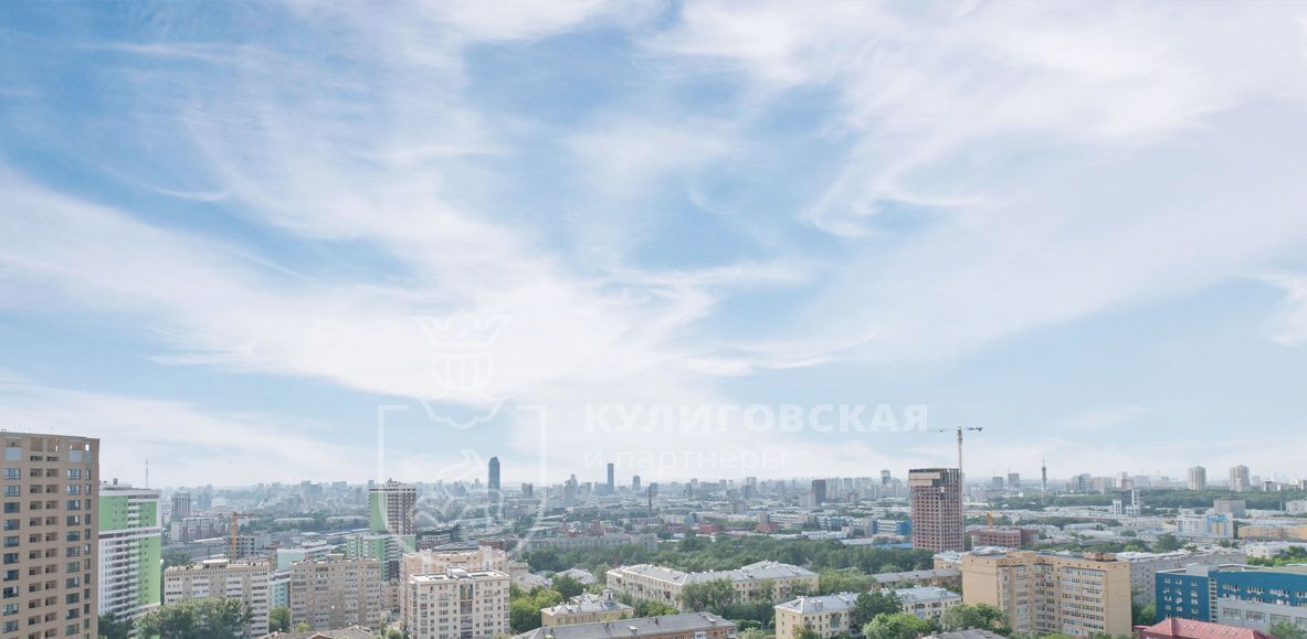 квартира г Екатеринбург ул Мира 41 Площадь 1905 года фото 8