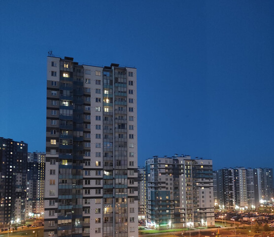 Полюстрово ал Евгения Шварца 4 ст 1 фото