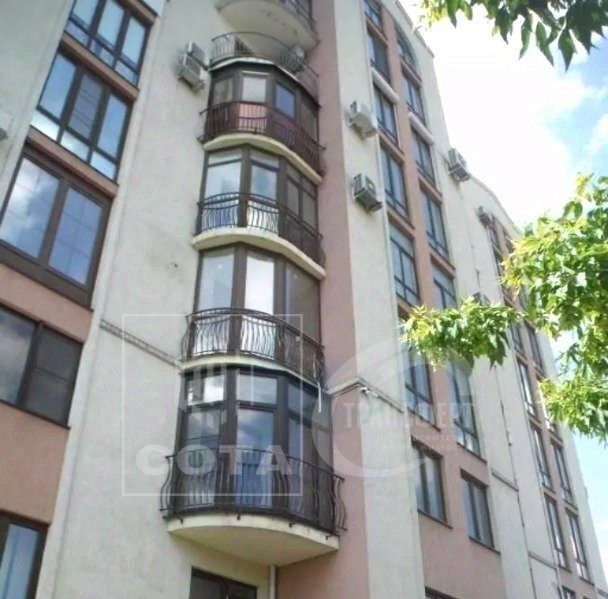квартира г Воронеж р-н Центральный Сиреневая ул., 2 фото 6