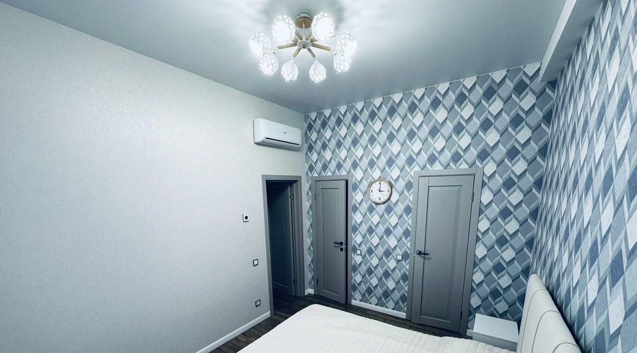 дом г Сочи р-н Хостинский ул Благодатная 126 фото 31
