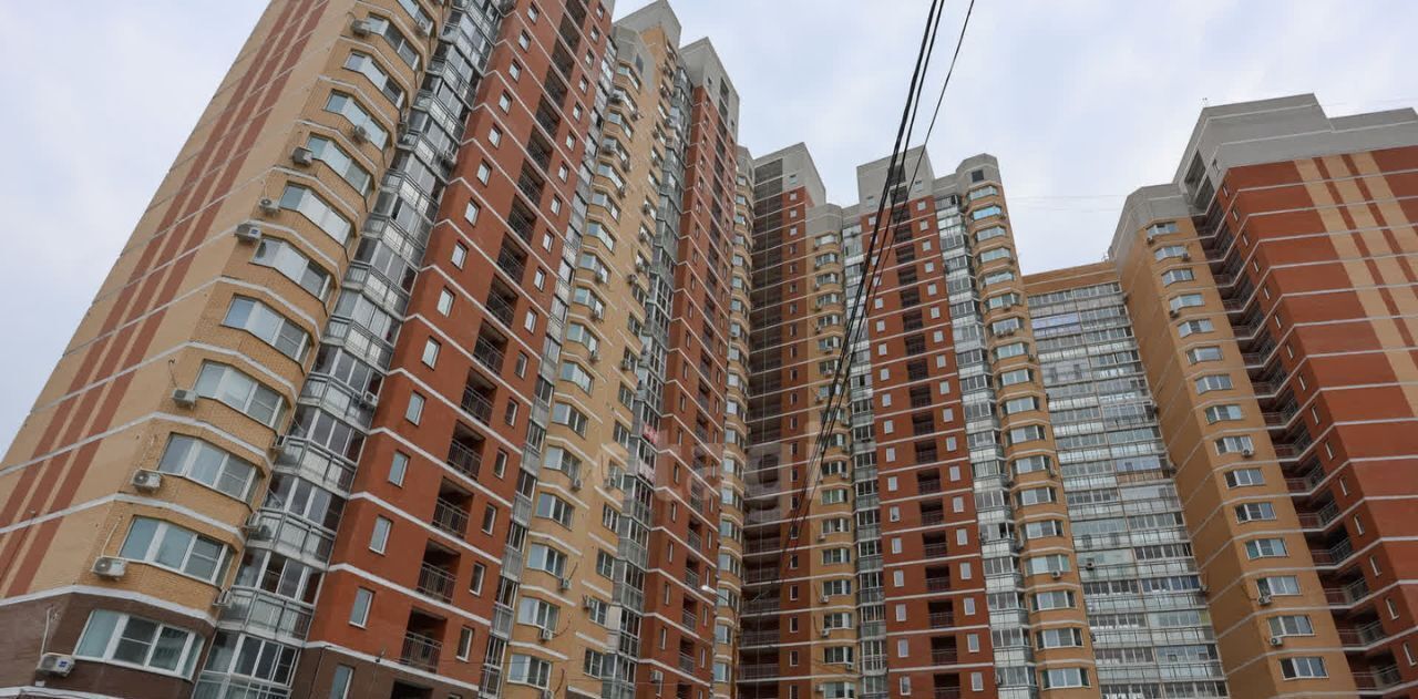 квартира г Хабаровск р-н Кировский ул Джамбула 27/1 фото 28