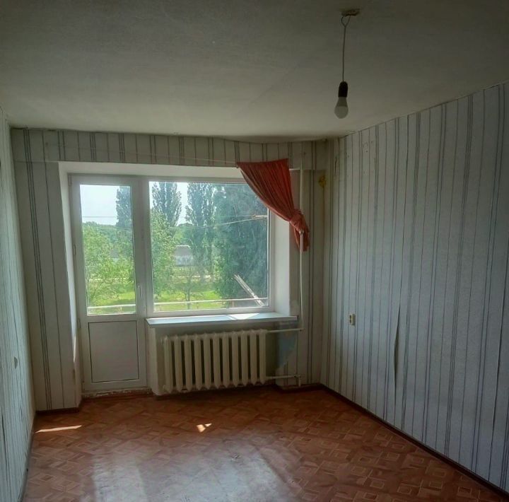 квартира г Армавир ул Советской Армии 214/3 фото 2