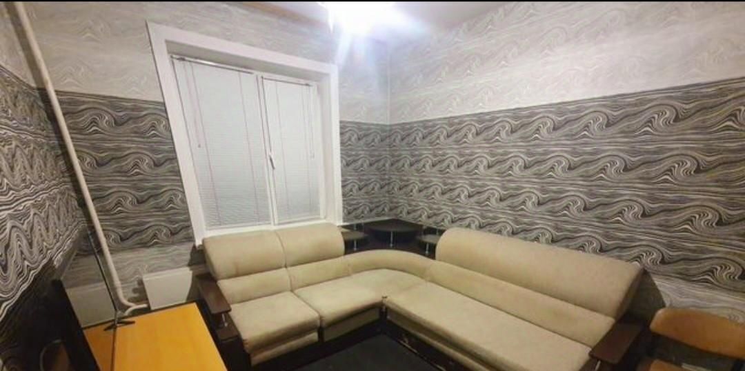 комната г Новосибирск Золотая Нива ул В.Высоцкого 40 фото 2