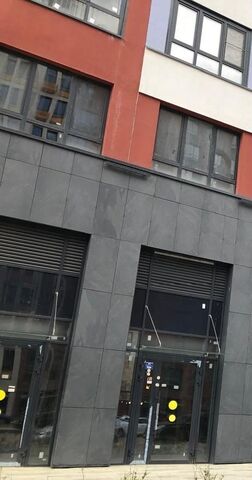 п Мосрентген метро Прокшино метро Коммунарка ул Лобановский Лес 9 Новомосковский административный округ, Московская область фото