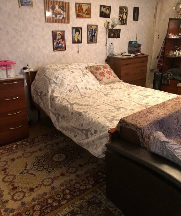 дом г Железногорск снт N 2 Трактовая улица, 18, Красноярск фото 10
