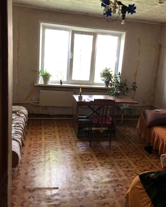 дом г Железногорск снт N 2 Трактовая улица, 18, Красноярск фото 6