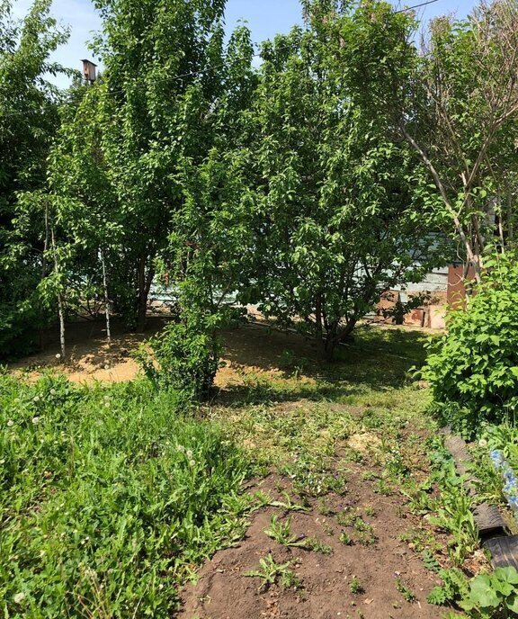 дом г Железногорск снт N 2 Трактовая улица, 18, Красноярск фото 18