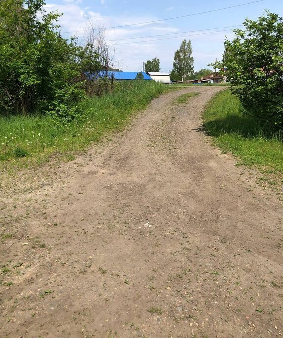 дом г Железногорск снт N 2 Трактовая улица, 18, Красноярск фото 21