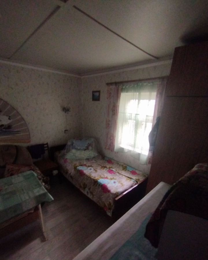 дом г Магнитогорск р-н Ленинский сад Калибровщик-2 791 фото 14