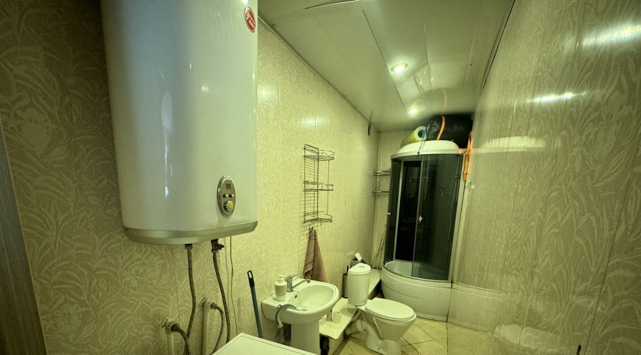 дом г Улан-Удэ р-н Советский снт терСибиряк 116А фото 6
