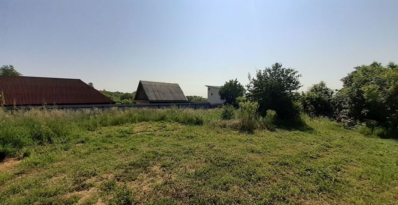 земля г Благовещенск фото 1