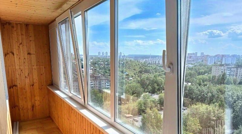 квартира г Пермь р-н Мотовилихинский ул КИМ 19 фото 18