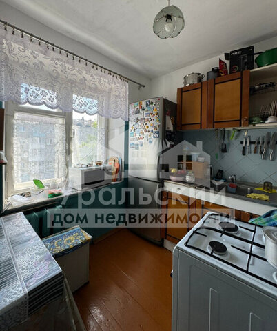 дом 52 фото