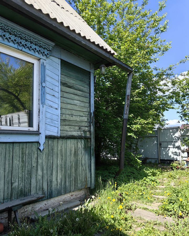 дом г Иркутск р-н Ленинский Селиваниха фото 1