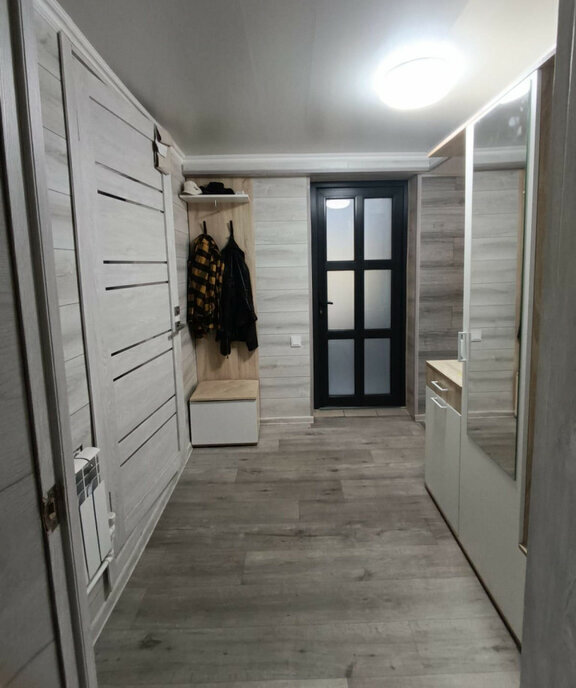 дом г Феодосия фото 17