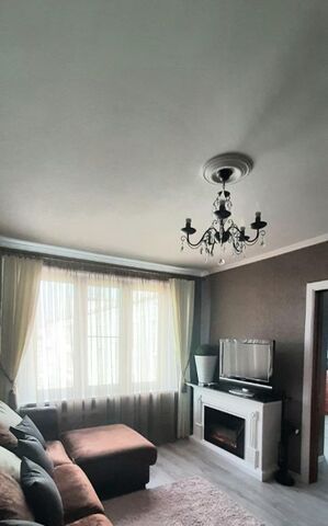 метро Ясенево б-р Литовский 11к/5 фото