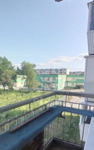 Красногорский ул Дзержинского 91 фото
