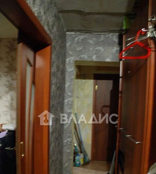 квартира г Бийск ул Социалистическая 76 фото 11