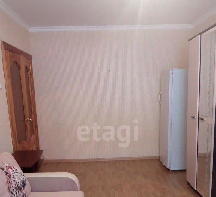 квартира г Белгород Западный ул 5 Августа 44 фото 15