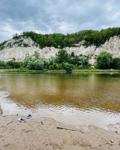 ул Центральная 24 Сахаевский сельсовет, Прибельский фото